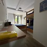 Labska Marina Подебрады