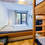 Guest house Labska Marina 3*