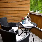 Labska Marina Affittacamere Poděbrady