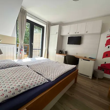 Labska Marina 3* Poděbrady
