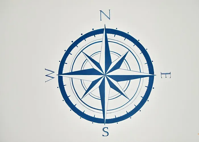 Labska Marina Poděbrady